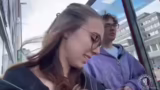 IRL