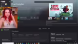 EA Partnerschaft, Snox Partne…