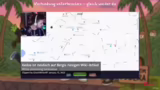 Start des Madeira-Livestreams…