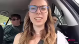 Professioneller Stream, Fußfe…