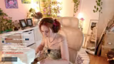 PANIK vor der Gamescom // !AOG !waterdr…