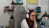RARE ABEND STREAM GEILE ETS ZOCKUNG MIT…