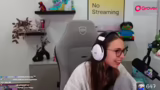 Minecraft, Just Chatting und…