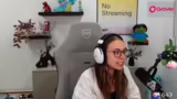 Just Chatting