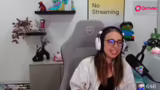 Just Chatting