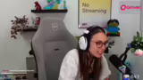 Twitch Account und Community