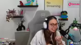 Reflexion über Streaming und…