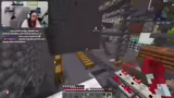 Ski-Erinnerungen, Craft Attac…