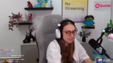 Streaming-Stunden, Grover-Par…