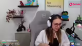 YouTube-Grind, TikTok und Con…