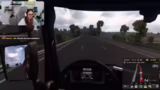 Anekdote über Fahrverbot und…