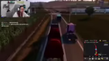Euro Truck Simulator 2