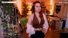 Klick hier für +10 Glück am Wochenende!…