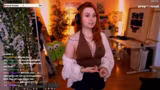 Klick hier für +10 Glück am Wochenende!…