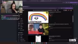 TOMATOLIX REACTION LVM-SCHNITZELJAGD RÄ…