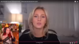 Diskussion über Influencer-Ma…