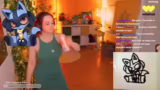 Horrorspiel mit Julia und Tim…