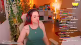 Soundprobleme und Tagesplanung