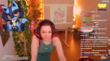 Just Chatting