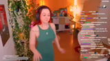 Mario Kart World und Horror-G…