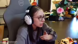 Just Chatting