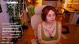 Last zusammenm schmelzen!mod // !shure…