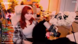 Dein lieblings AZB// !pmm !emma !mybacs