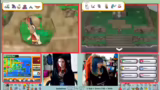 Pokémon Omega Ruby/Alpha Sapp…