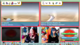 Pokémon Suche und Teamzusamme…
