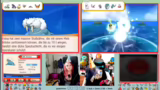 Pokémon-Fänge und Team-Überle…