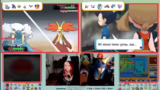 Pokémon Omega Ruby/Alpha Sapp…