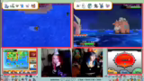 Pikachu Fang und Partner-Plus…