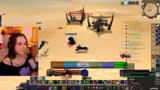 Klick hier, sonst stinkst du// !pmm !em…