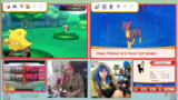 Pokémon Omega Ruby/Alpha Sapp…