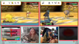 Nuzlocke-Soul-Link-Regeln und…