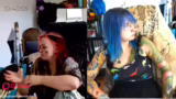 Planung und TikTok-Ideen
