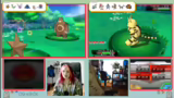 Pokémon Wettbewerb und Giveaw…