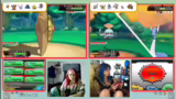 Expedition und Team Magma Kon…