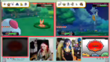 Neue Route, Tattoos und Item-…