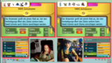 Legendäres Pokémon gefangen u…