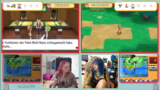 Neuer Encounter und Challenges