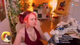 Just Chatting