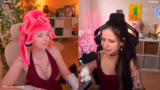 Pokémon Make-up Challenge: Au…