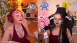 Anime-Partys und technische P…