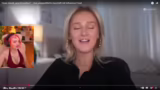 Influencer-Produkte und Essen…