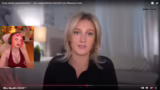 Der Einfluss von Influencern…