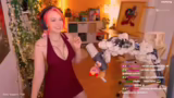 Achterbahn-Abneigung und Game…