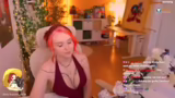 Streaming-Plan und Gamescom-P…