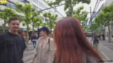Frankfurt City Girls + Thomas// !whatno…