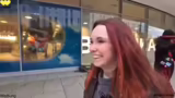 IRL